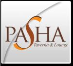 Pasha Taverna Pasha Taverna- Orlando